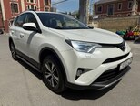 Toyota RAV4-8