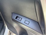 Toyota RAV4-13