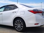 Toyota Corolla-3