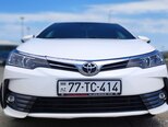 Toyota Corolla-1