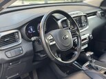 Kia Sorento-9