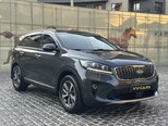 Kia Sorento-2