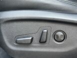 Kia Sorento-17