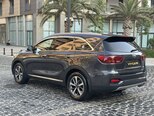 Kia Sorento-6