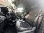 Kia Sorento-11