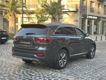 Kia Sorento-7
