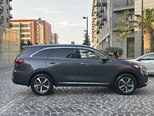 Kia Sorento-5