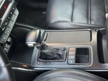 Kia Sorento-16