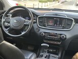 Kia Sorento-12