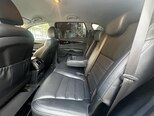 Kia Sorento-18