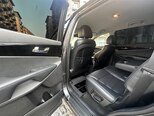 Kia Sorento-13
