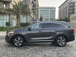 Kia Sorento-4