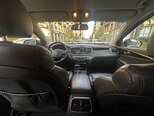 Kia Sorento-14