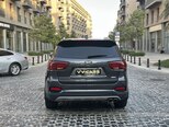 Kia Sorento-8