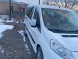 Peugeot Expert-5