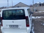 Peugeot Expert-6