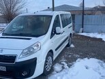 Peugeot Expert-7