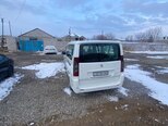 Peugeot Expert-3