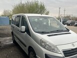Peugeot Expert-2
