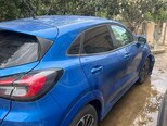 Ford Puma-3