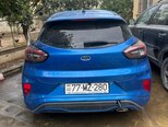 Ford Puma-4