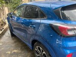 Ford Puma-2
