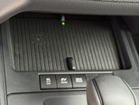 Toyota Corolla Cross-14