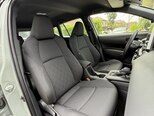 Toyota Corolla Cross-18