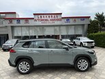 Toyota Corolla Cross-6