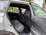 Toyota Corolla Cross-16