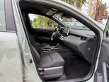 Toyota Corolla Cross-15