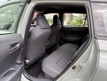Toyota Corolla Cross-13