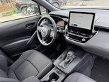 Toyota Corolla Cross-19