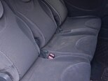 Peugeot Expert-9