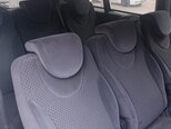 Peugeot Expert-8