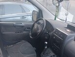 Peugeot Expert-10
