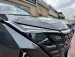 Changan Uni-Z-19