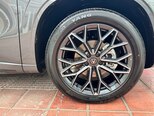 Changan Uni-Z-25