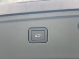 Changan Uni-Z-28