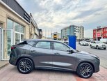 Changan Uni-Z-6