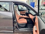 Changan Uni-Z-15