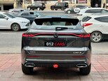 Changan Uni-Z-5