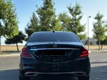 Mercedes S 350 d 4MATIC-6