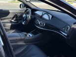 Mercedes S 350 d 4MATIC-21