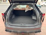 Changan Uni-Z-13