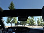 Mercedes S 350 d 4MATIC-16