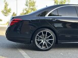 Mercedes S 350 d 4MATIC-7