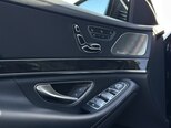 Mercedes S 350 d 4MATIC-18