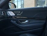 Mercedes S 350 d 4MATIC-19