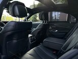 Mercedes S 350 d 4MATIC-17